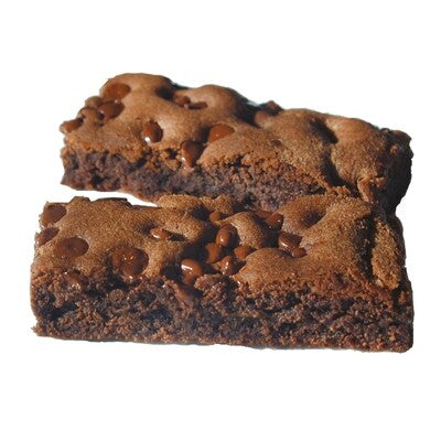 Tim's Brownie 48x80g 48 pcs. per box