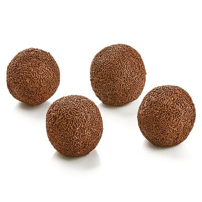 Rum balls 20x70G 20 pcs. per box