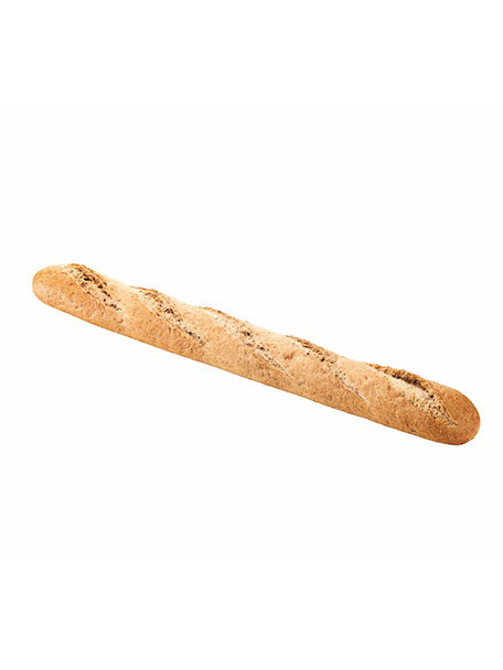 Baguette Parisien mørk, 58 cm 440G