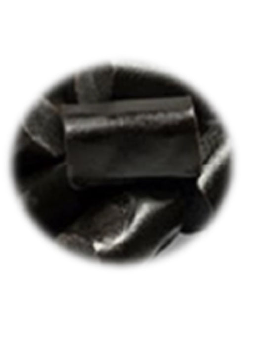 FINNISH LIQUORICE SWEET