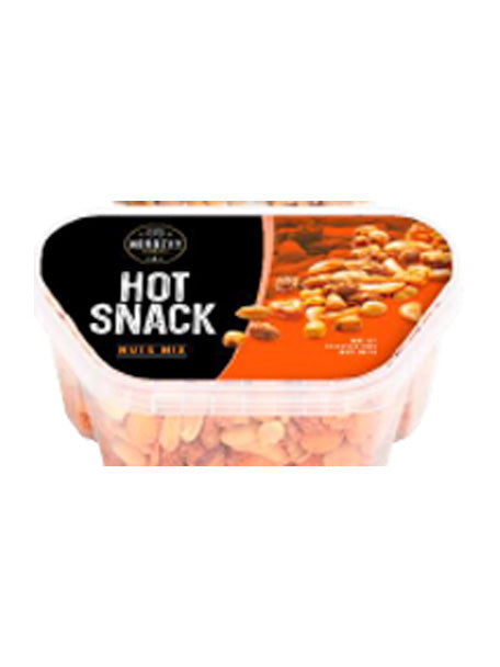 Hot Snack Mix 27 x 360G