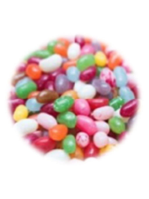 JELLY BEANS