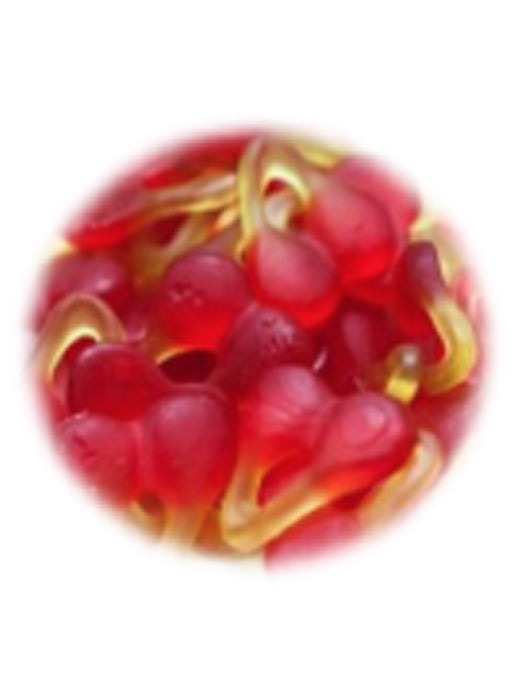 WINEGUM CHERRY