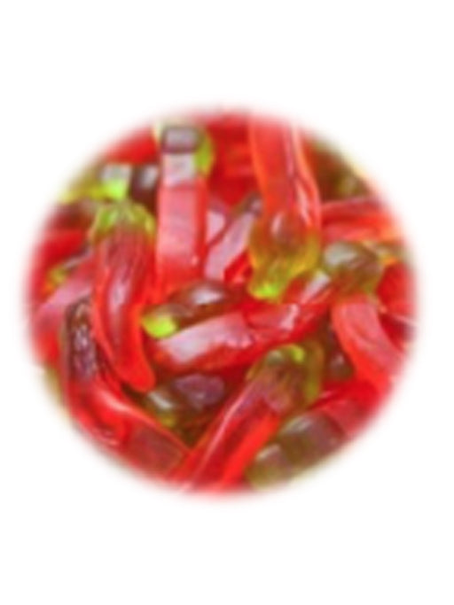 CHILI WINEGUM