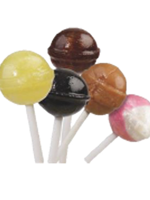 LOLLIPOPS 5 VARIANT