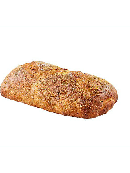 Solbrød 550G