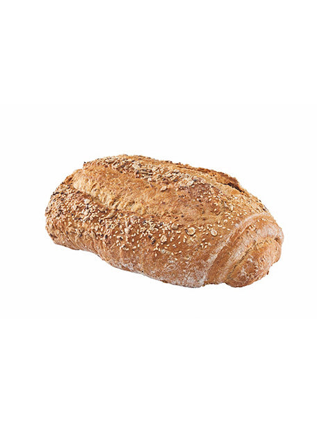 Stjernebrød 550G