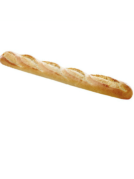 Baguette Parisien, 58 cm 440G