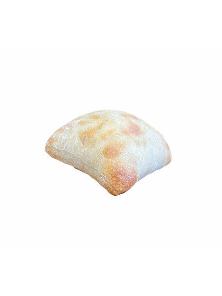 Focaccia piccolo 100G