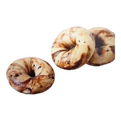 Bagel Chokolade 100 g x 54 Stk