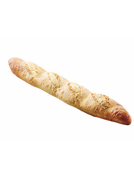 Stenovnsbaguette, 54 cm 440G