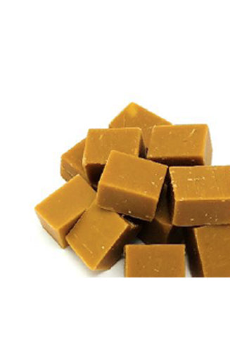 VANILLA FUDGE