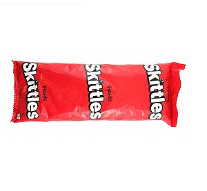 Skittles Fruits 1,6kg