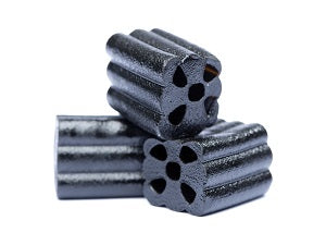 Black Blocks 1,9kg