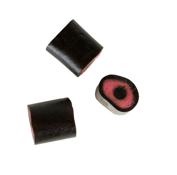 Salta Hallon 2,1kg