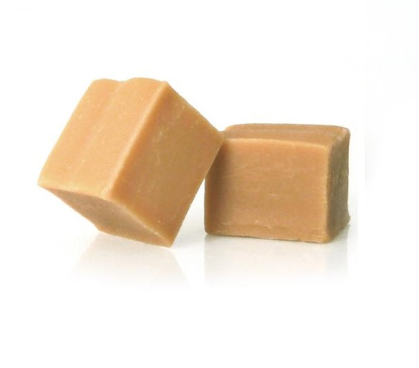 Vaniljfudge 2kg