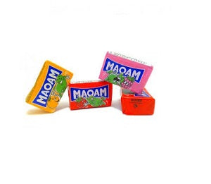 Maoam Fruktkola 1,32kg