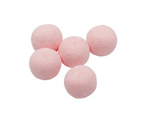 P&M SB Strawberry POF 1x3250g