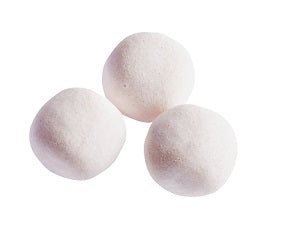 P&M Soft Bites Caramel 3,25kg