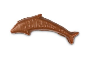 Choklad Delfin 1kg