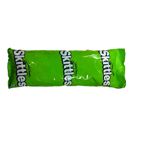 Skittles Sours 1,6kg