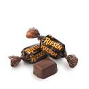 Riesen Dark 1kg