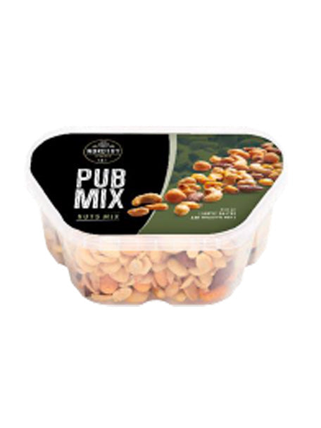 Pub mix 27 x 550G