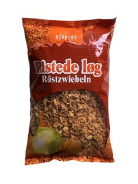 Ristede Løg 10 X 500G